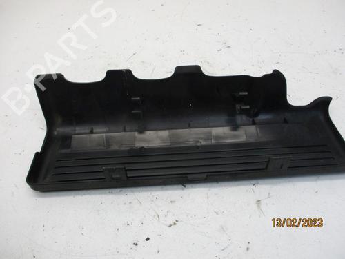 Upper protection MINI MINI (R50, R53) Cooper | BP18802919M93 - Image 5