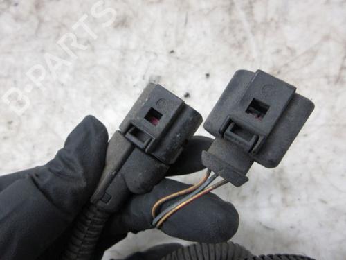 Wiring harness VW GOLF V Variant (1K5) 2.0 TDI | BP37129554E16 - Image 5