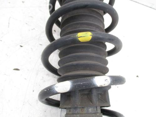 Left front shock absorber PEUGEOT 407 SW (6E_, 6D_) 2.0 | BP29086579M16 