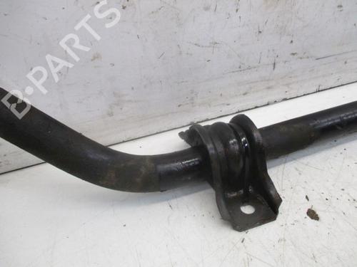 Anti roll bar NISSAN TERRANO II (R20) 2.4 i 12V 4WD | BP19292666M96 