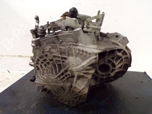 Gearbox ALFA ROMEO GIULIETTA (940_) 1.4 TB (940FXA1A, 940FXT1A) | BP29099475M3