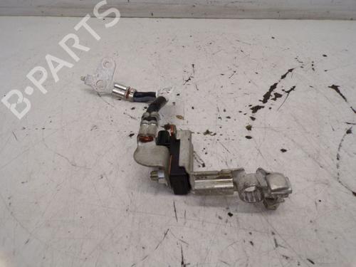 Used Battery TOYOTA YARIS (_P21_, _PA1_, _PH1_) 1.5 Hybrid (MXPH10, MXPH11) (116 hp) 29099352