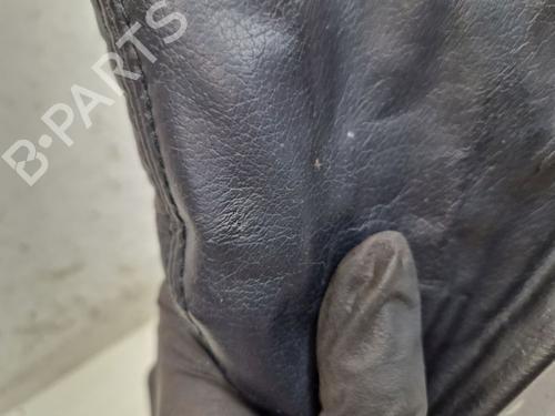 Hand brake SUBARU FORESTER (SH_) 2.0 D AWD (SHH, SHD, SHN) | BP27282449I18