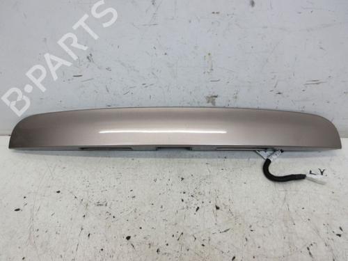 Interior roof handle NISSAN NOTE (E11, NE11) 1.4 | BP37124162I35 - Image 6