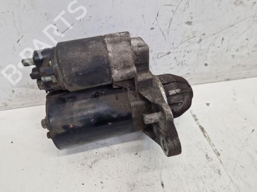 Starter MINI MINI (R50, R53) Cooper | BP25725128M8 