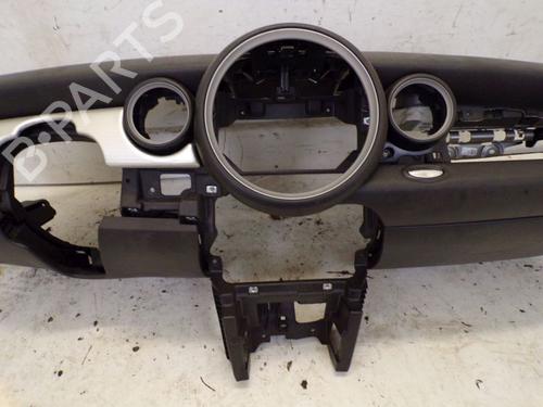 Other MINI MINI (R56) Cooper | BP29092634O1 