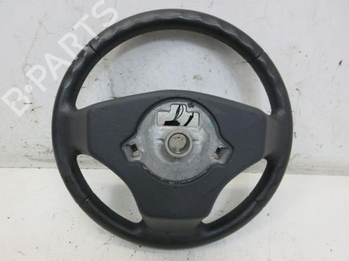 Steering wheel OPEL CORSA D (S07) 1.4 (L08, L68) | BP37125303C49  - Image 7