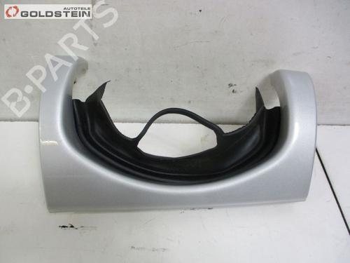 other-mini-mini-r50-r53-one-7055693-2001-2002-2003-2004-2005-2006-18762037 main image