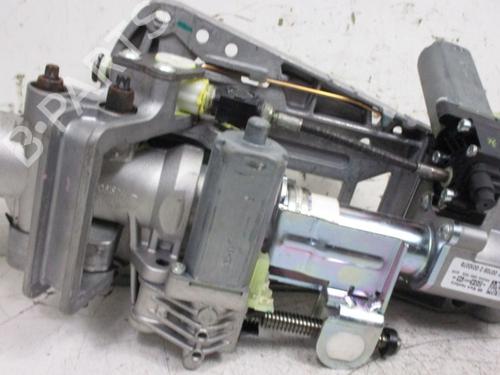 Steering column TESLA MODEL S (5YJS) 90 | BP37111605M21 - Image 4
