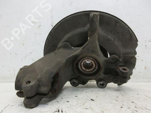 Right front steering knuckle FORD FOCUS III 1.6 EcoBoost | BP29087147M26 