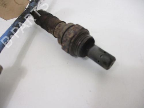 Electronic sensor MAZDA CX-9 (TB) 3.7 AWD (TB10A) | BP37111808M84 - Image 3