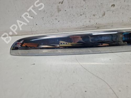 Interior roof handle MINI MINI (R56) Cooper | BP39007921I35 - Image 3