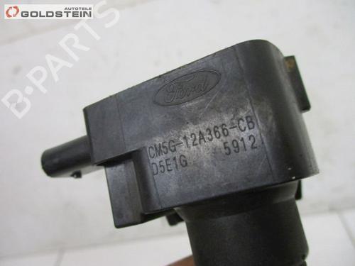 Ignition coil FORD FOCUS III Turnier 1.0 EcoBoost | BP18788337M94 