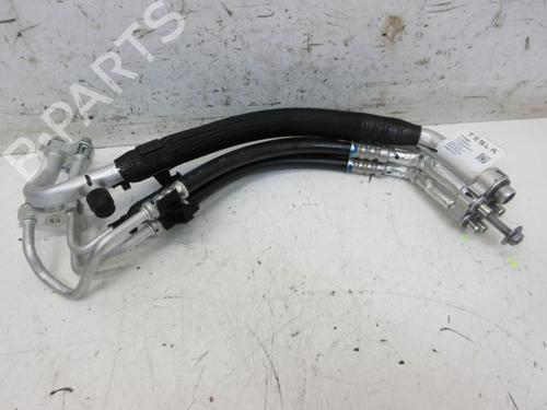 Used AC pipe AC pipe 38506239 38506239