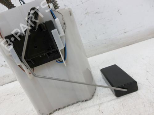 Fuel pump VW POLO V (6R1, 6C1) 1.2 TDI | BP29089578M76