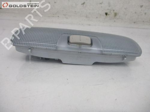 Interior roof light FORD KUGA I 2.0 TDCi | BP18756506I8 