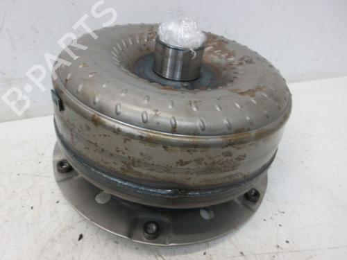 Used Other Other 37131816 37131816