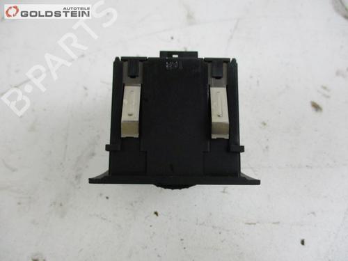 Switch BMW 3 (E90) 320 d | BP37097539I30 - Image 3