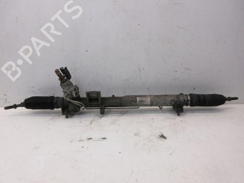 Styregear/Snekke VOLVO XC70 I Cross Country (295) 2.5 T XC AWD (209 hp) 19293777