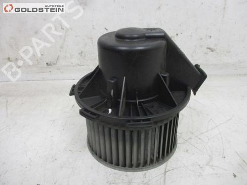 Used Heater blower motor Heater blower motor 37103761 37103761