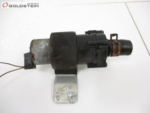 Auxiliary water pump CHRYSLER CROSSFIRE Roadster 3.2 | BP18759205M111 