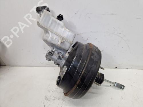 Used Servo brake FORD TRANSIT Bus (FD_ _, FB_ _, FS_ _, FZ_ _, FC_ _) 2.2 TDCi (100 hp) 30358593