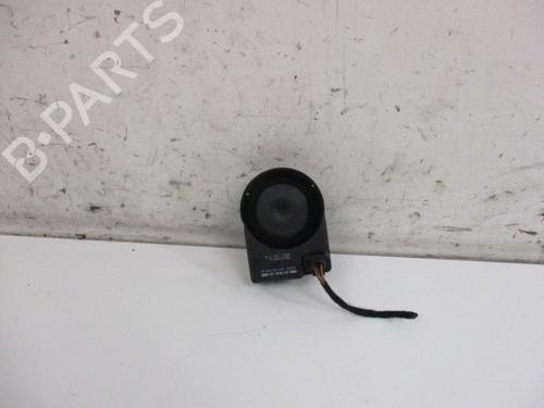 Klaxon AUDI A4 B7 (8EC) 2.0 TFSI quattro (200 hp) 27808636
