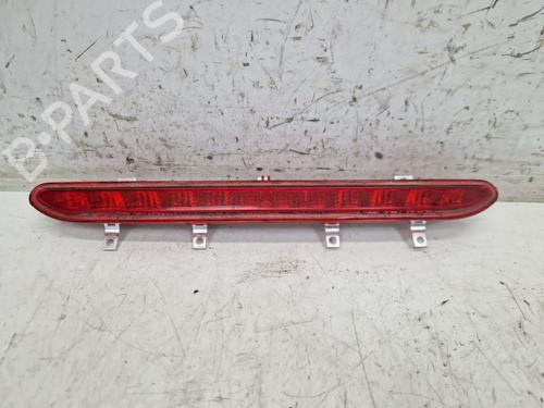 Bremselys VW EOS (1F7, 1F8) 1.4 TSI (122 hp) 29105286