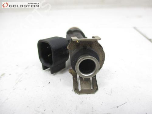 Injector MAZDA 6 Hatchback (GH) 2.0 MZR (GHEFS) | BP37106308M100 - Image 2