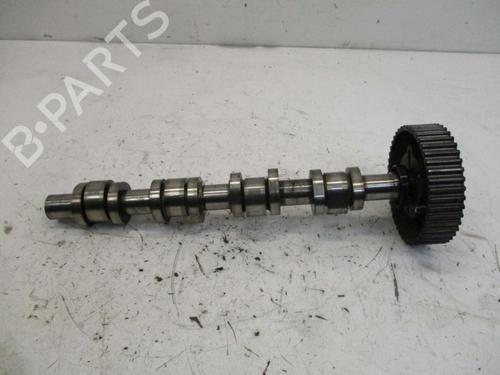 Other VW PASSAT B6 (3C2) 2.0 TDI 16V 03G109101A