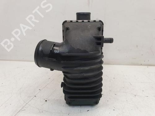Intercooler AUDI A6 C6 (4F2) 2.7 TDI | BP37144707M30 - Image 3