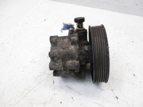 Steering pump FIAT DOBLO Cargo (263_) 1.6 D Multijet (263ZXE1B, 263ZXS1B, 263ZXY1B, 263WXE1B,... | BP37126404M99 - Image 4