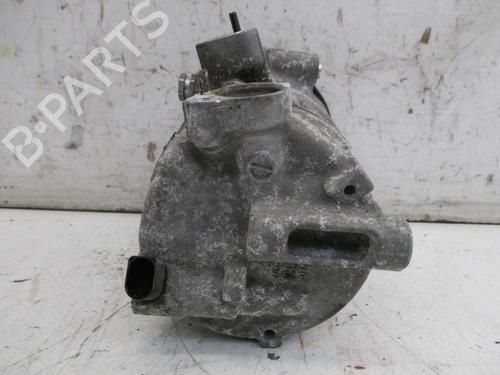 Compressor A/A VW GOLF IV Cabriolet (1E7) 2.0 | BP28307198M34 