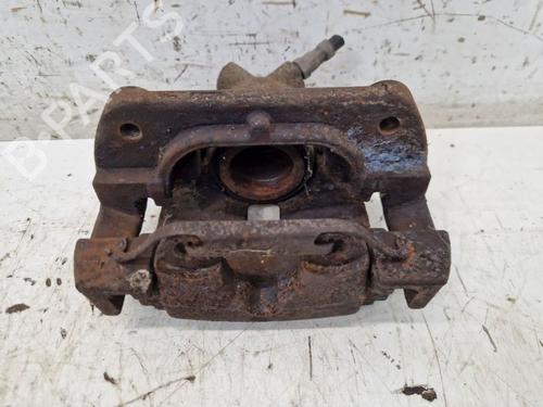 Used Left front brake caliper BMW X3 (E83) 2.0 d (150 hp) 29105893