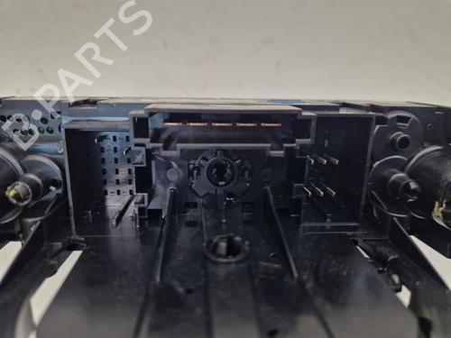 Climate control SEAT Mii (KF1, KE1) 1.0 | BP37135140I5  - Image 9