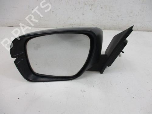 Retrovisor esquerdo Retrovisor esquerdo 37111747 37111747