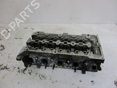Topstykke OPEL CORSA D (S07) 1.3 CDTI (L08, L68) | BP18797965M5 