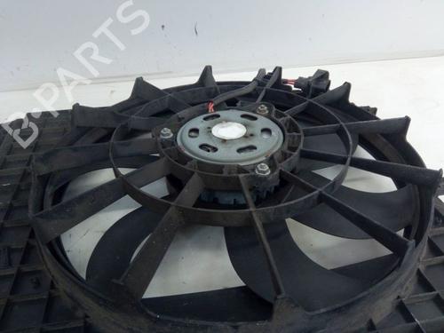 Electronic module VW POLO V (6R1, 6C1) 1.2 | BP29108144M83 