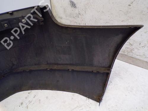 Rear bumper VOLVO V50 (545) 2.4 | BP29094265C8 