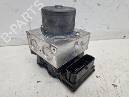 Elektronisk modul FORD S-MAX (WA6) 2.0 TDCi (140 hp) 30794980