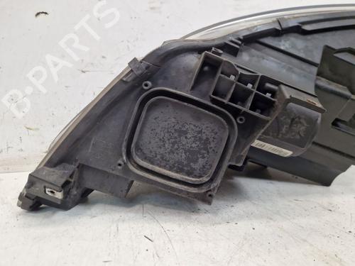 Right headlight OPEL ZAFIRA TOURER C (P12) 1.6 CNG (75) | BP37135973C29 - Image 6