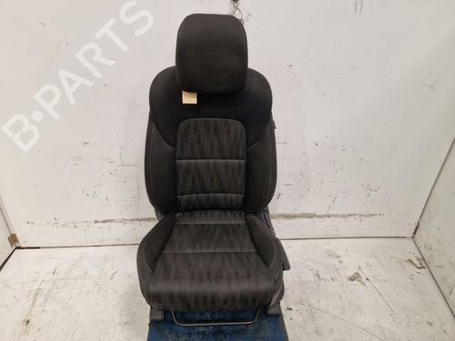 Used Left front seat Left front seat 38180382 38180382