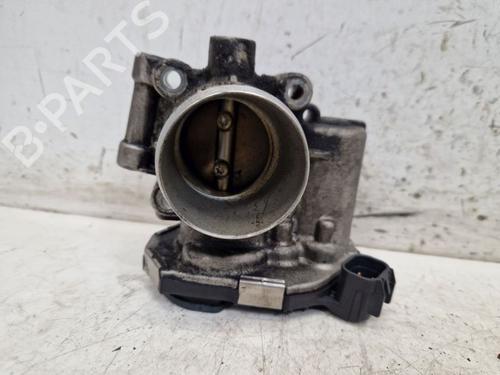Used Throttle body Throttle body 37138047 37138047