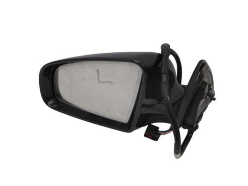 Retrovisor esquerdo AUDI A6 C6 Avant (4F5) 3.0 TDI quattro (233 hp) 28307055
