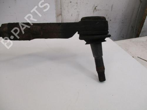 Steering rack JEEP CHEROKEE (KJ) 3.7 4x4 | BP37122335M22 - Image 10