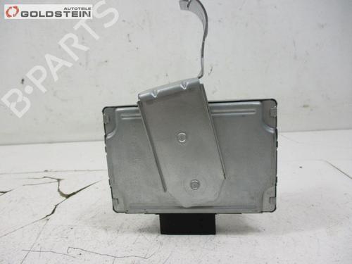 Control unit FORD FOCUS III Turnier 1.0 EcoBoost | BP18788287M11 