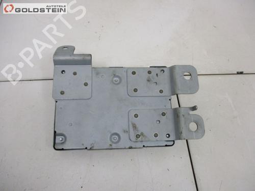 Control unit HONDA CR-V III (RE_) 2.2 i-CTDi 4WD (RE6) | BP37105558M11 - Image 3