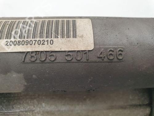 Steering rack VW GOLF VI (5K1) 1.4 | BP37144066M22 - Image 10