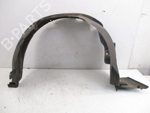 Used Wheel arch FIAT SEDICI (189_) 2.0 D Multijet 4x4 (135 hp) 18808681