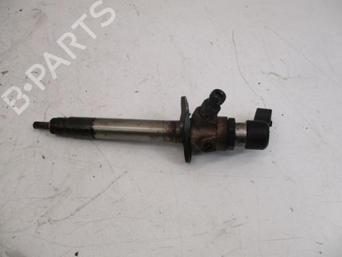 Injector PEUGEOT 407 Coupe (6C_) 2.7 HDi | BP36354608M100  - Image 6
